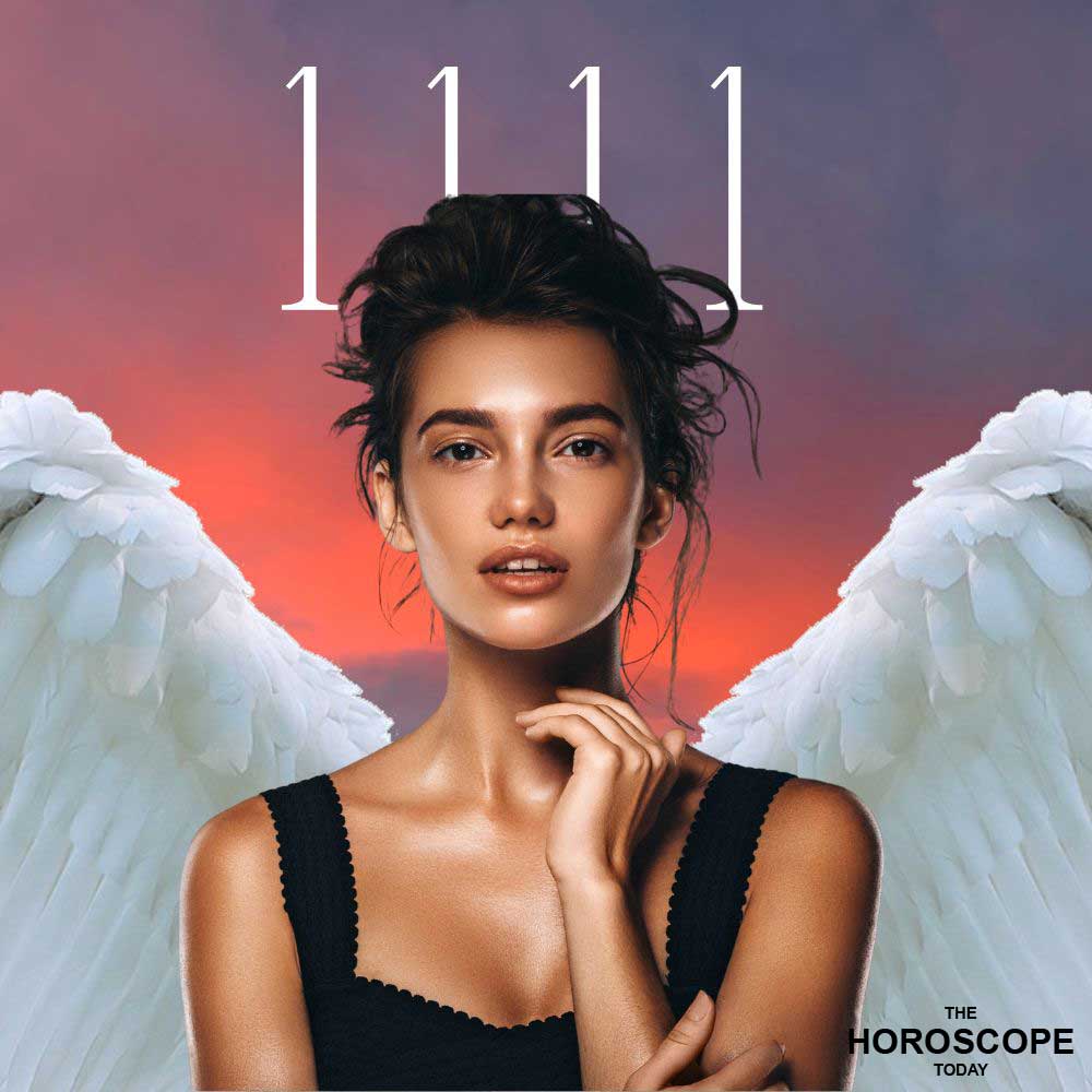 angel-number-1111-meaning-and-manifestation-in-2023-explained