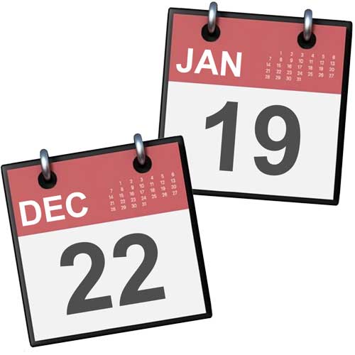 Capricorn Sign EXPLAINED - Dates, Symbols, Traits, Personality