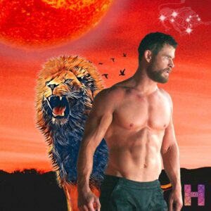 Leo Sign EXPLAINED - Dates, Personality, Compatibility, Love, Zodiac